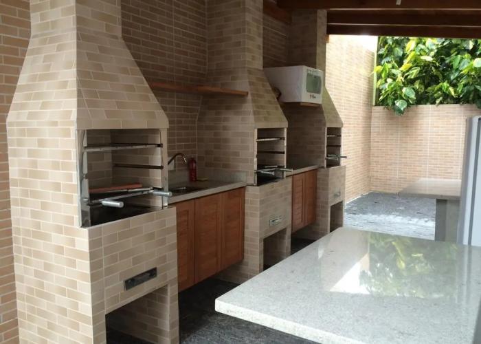 Residencial Lúcia Silvestre