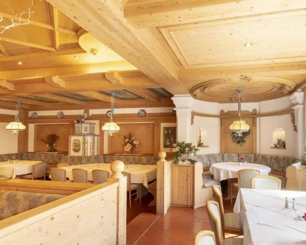 Landgasthof Zur Post