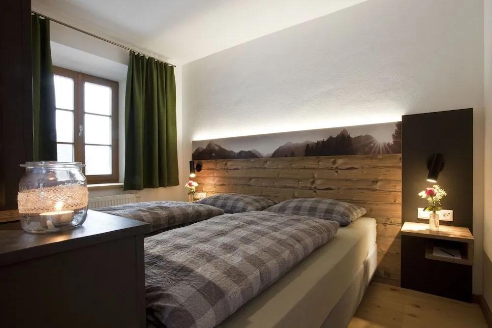фото Raitner Wirt