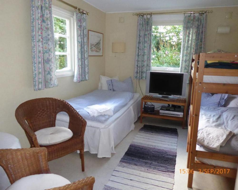 Åkarpsvägen Vacation Home