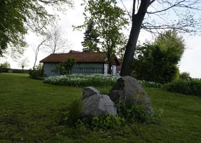 Åkarpsvägen Vacation Home