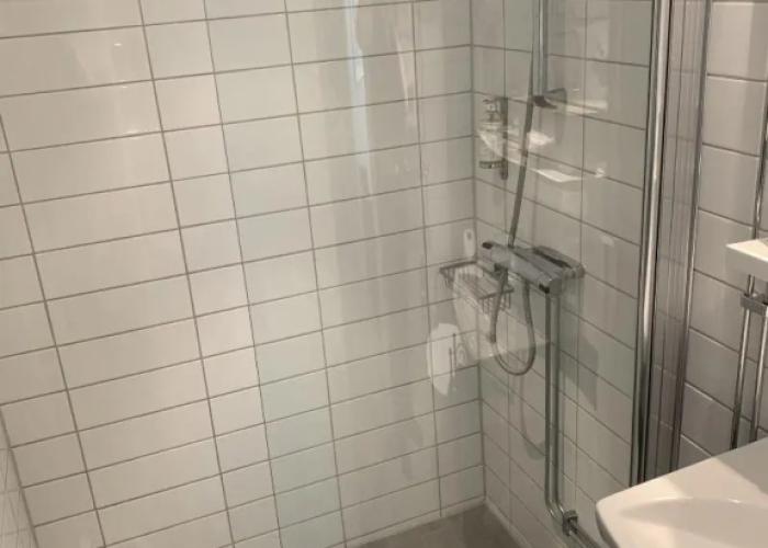 Hotel Dannegården Trelleborg