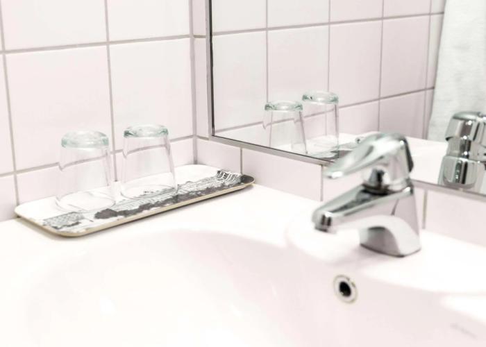 Home Hotel Magasinet