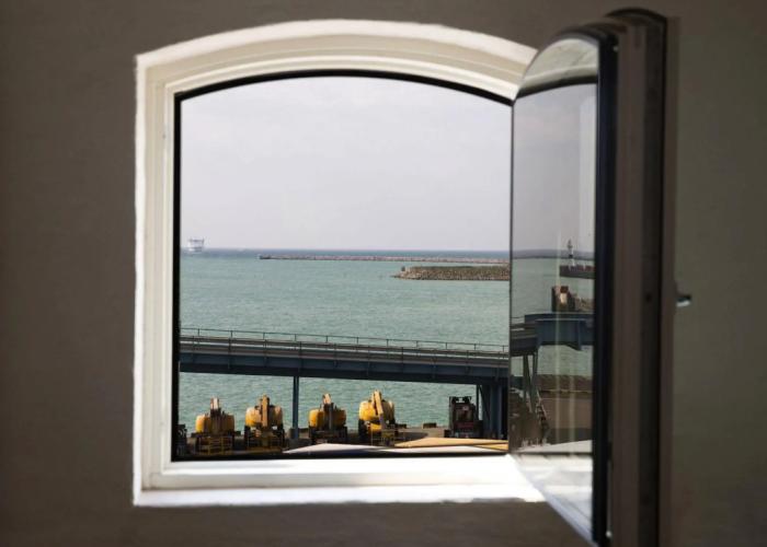 Home Hotel Magasinet