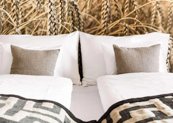 Home Hotel Magasinet