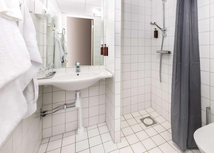 Home Hotel Magasinet