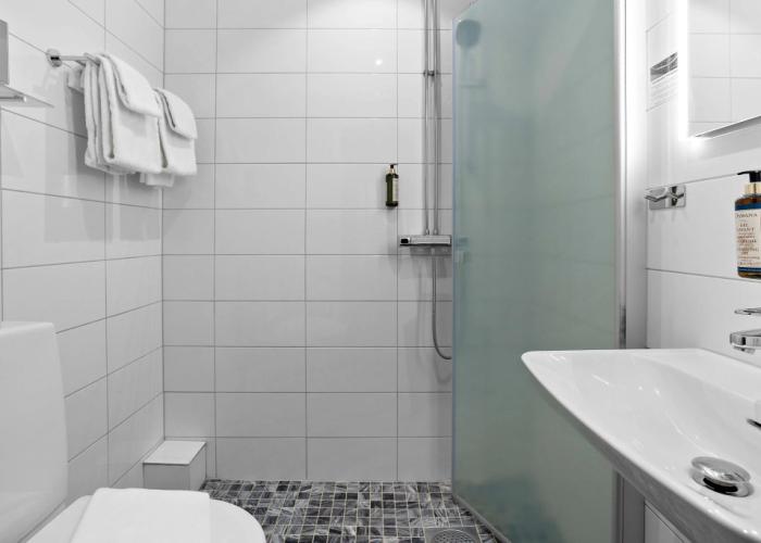 Palm Tree Hotel, Best Western Signature Collection