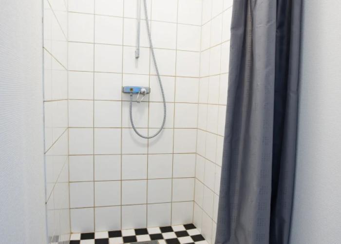 Systrar & Bönor Bed & Breakfast