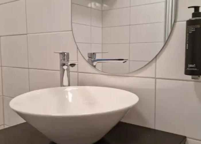Hotell Stavstensgården
