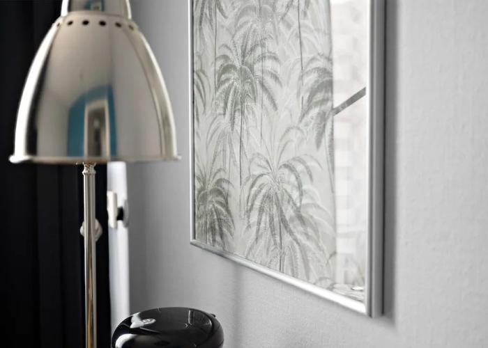 Palm Tree Hotel,sure Hotel Collection Bw