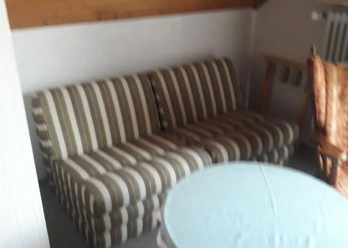 Landhotel Jägerhof