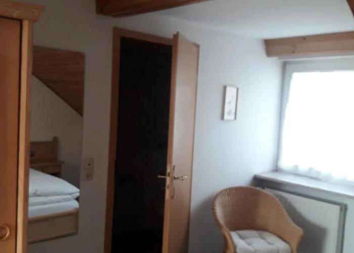 Landhotel Jägerhof