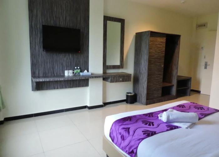 Salsa Resort Langkawi