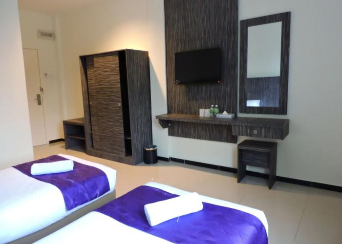 Salsa Resort Langkawi
