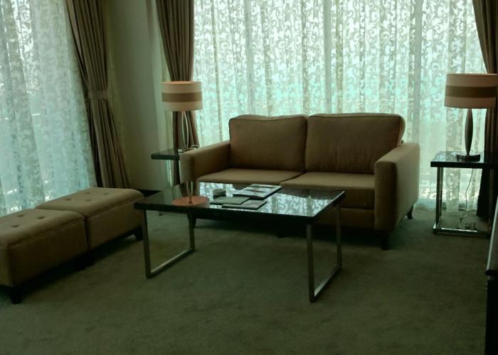 Adya Hotel Langkawi