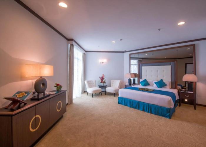 Adya Hotel Langkawi