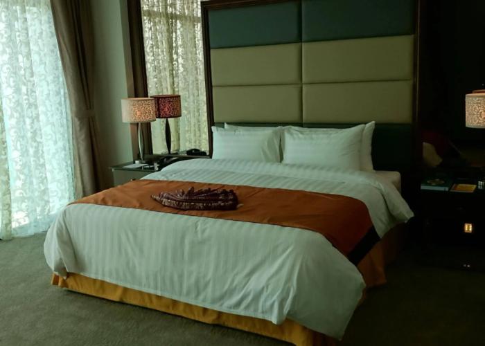 Adya Hotel Langkawi