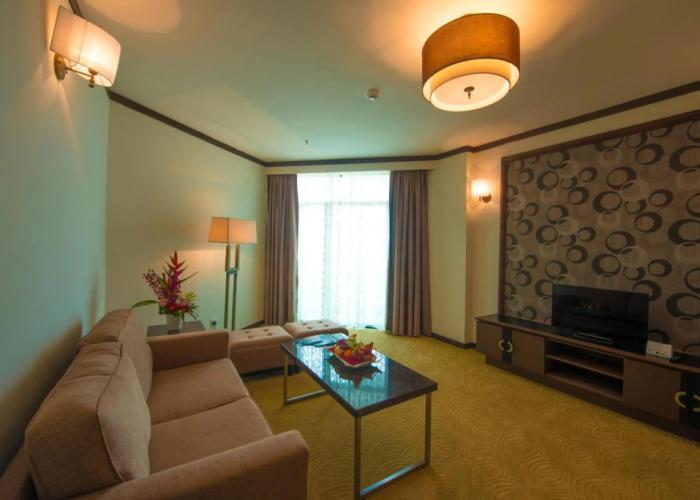Adya Hotel Langkawi