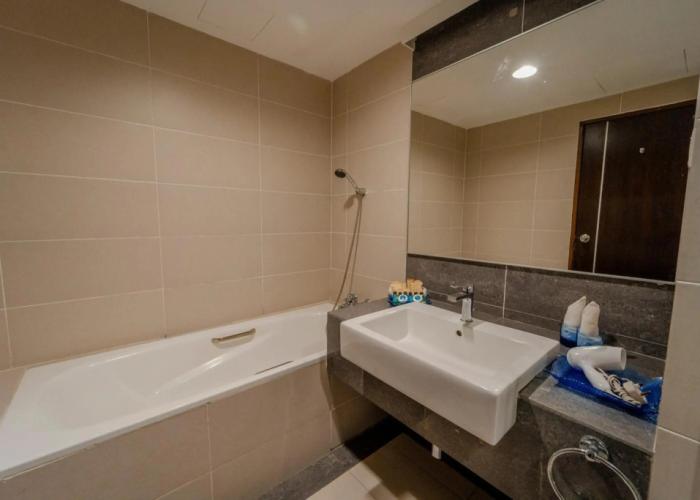 Adya Hotel Langkawi