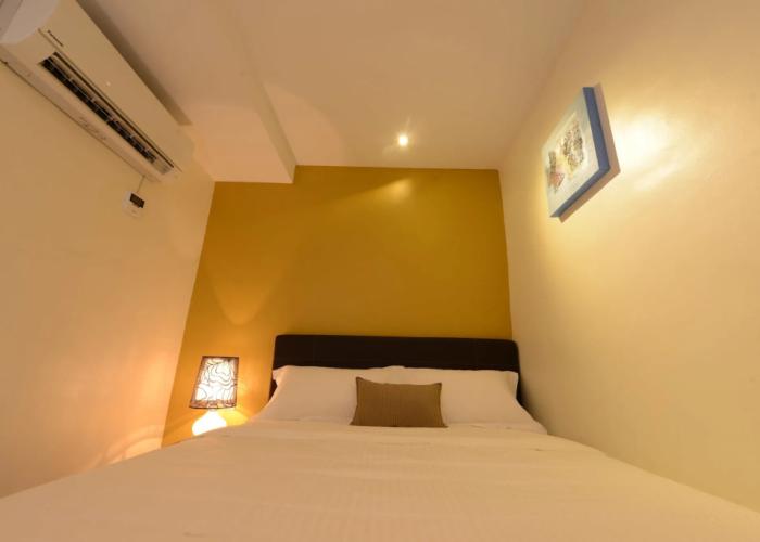 Season Inn Langkawi