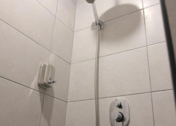 Season Inn Langkawi