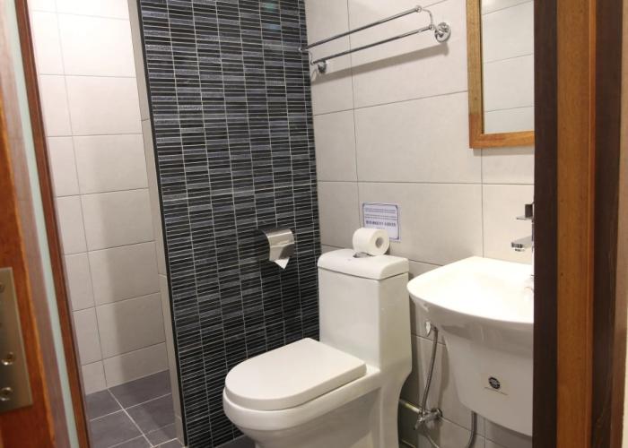 Season Inn Langkawi