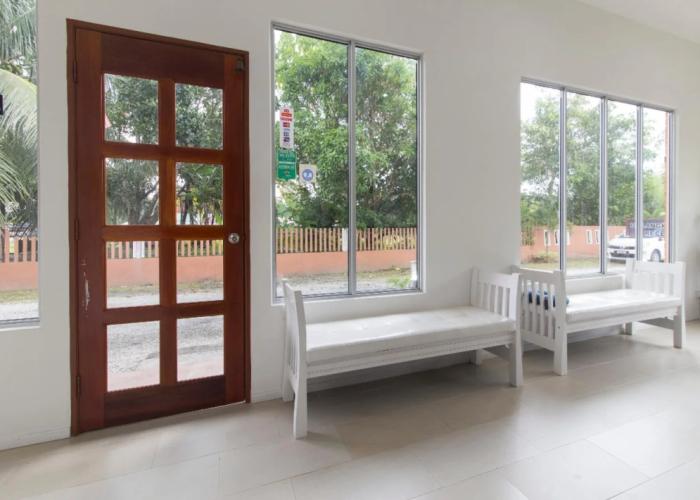 Triima Inn Tanjung Rhu by Perfect Host