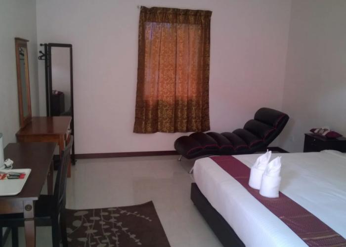Triima Inn Tanjung Rhu by Perfect Host