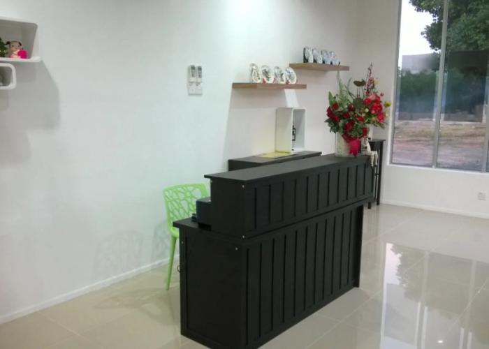 Triima Inn Tanjung Rhu by Perfect Host