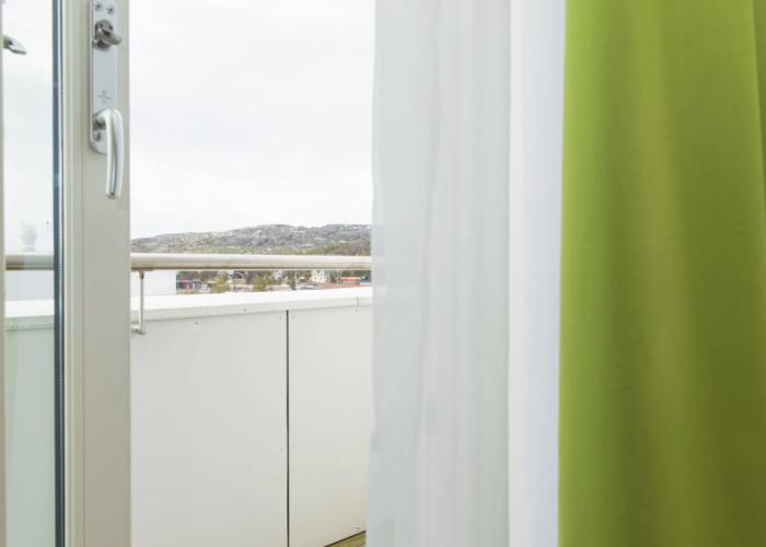 Thon Hotel Alta