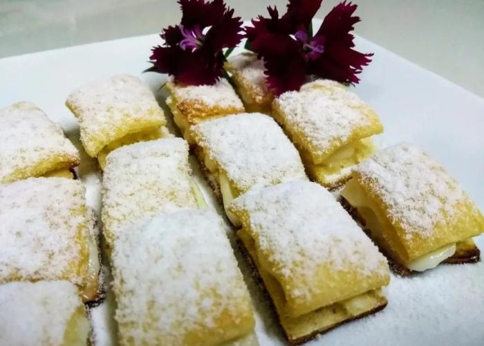 Pousada Canasvieiras