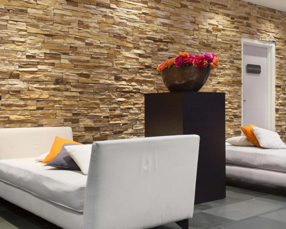 фото Scandic Alta