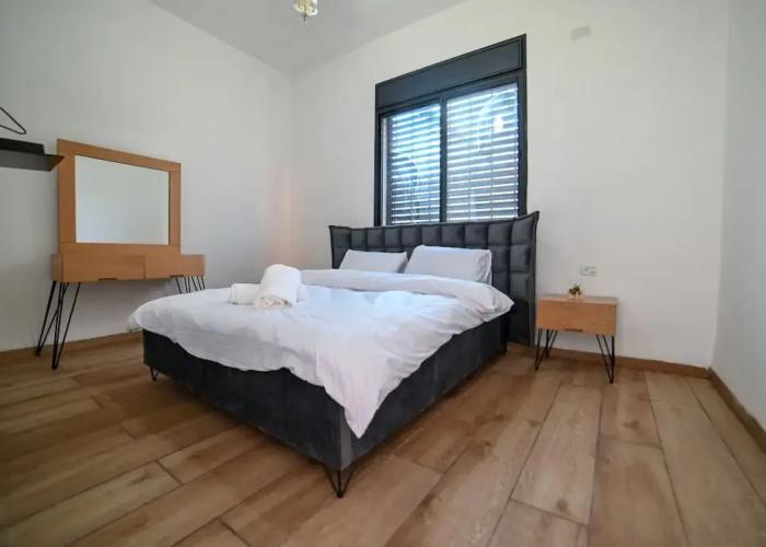 Vila Vilea