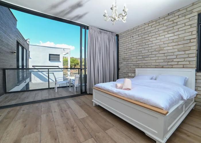 Vila Vilea