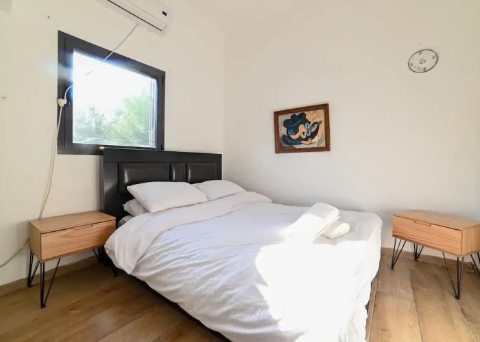 Vila Vilea