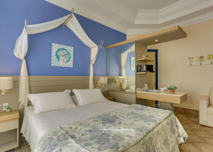 Villas Jurerê Hotel Boutique