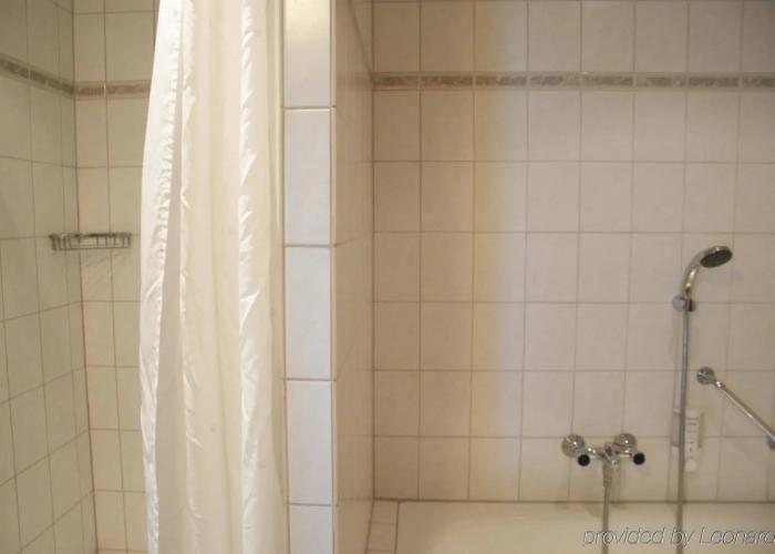 Fletcher Duinhotel Burgh Haamstede