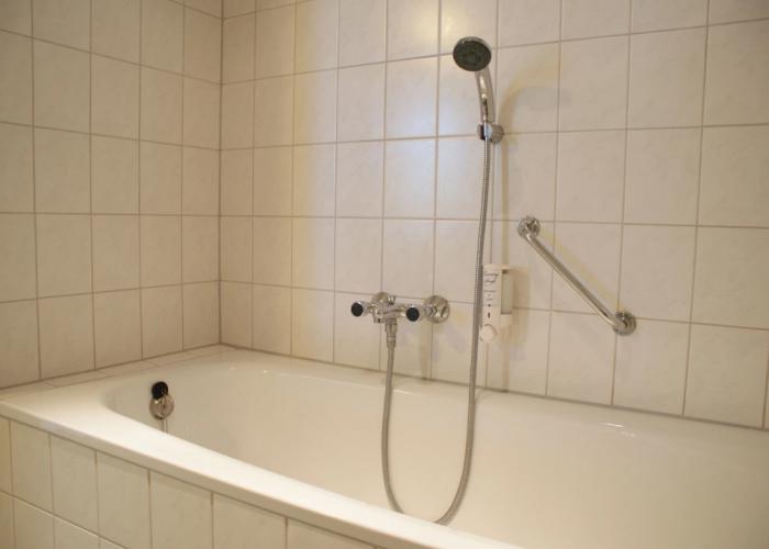 Fletcher Duinhotel Burgh Haamstede