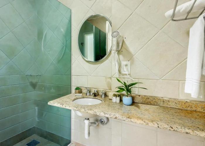 Palace Praia Hotel