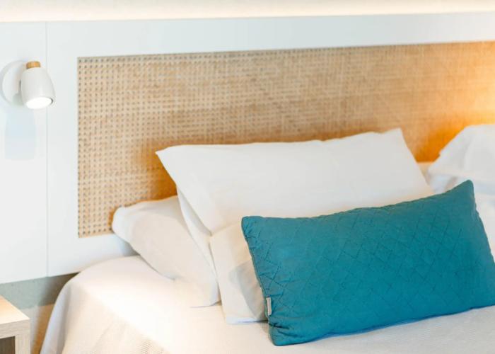 Palace Praia Hotel
