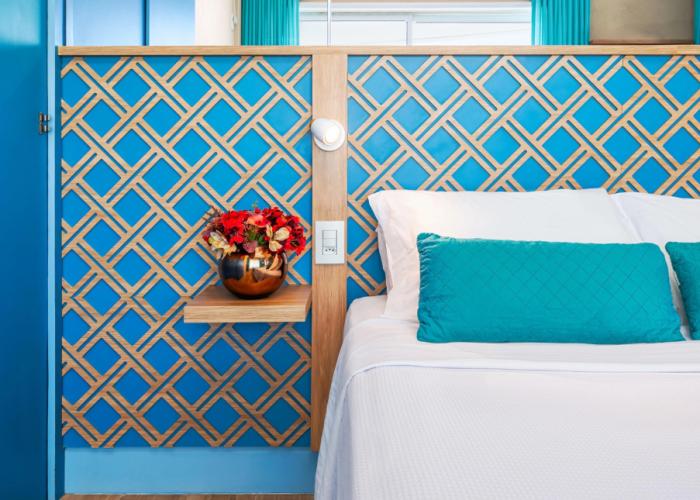 Palace Praia Hotel
