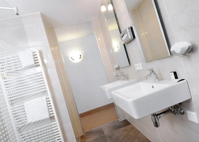 Grand Hotel Ter Duin