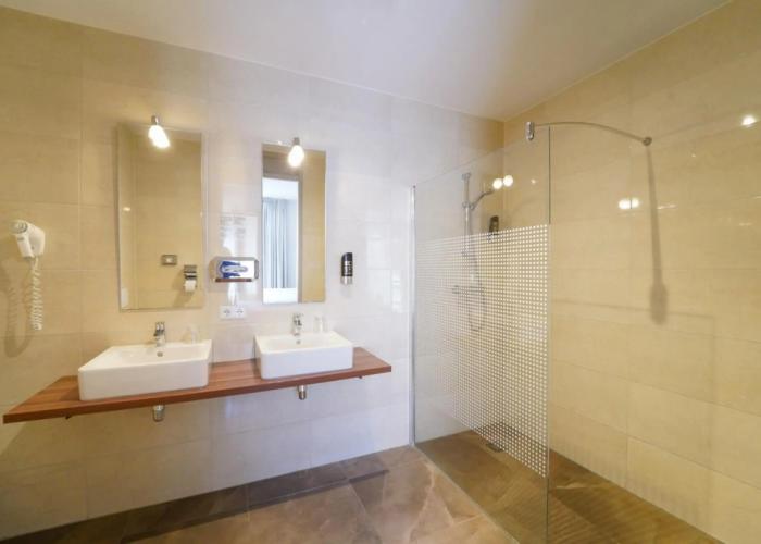 Grand Hotel Ter Duin