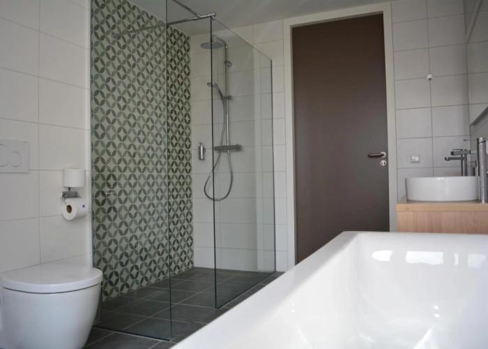 Fletcher Strandhotel Haamstede