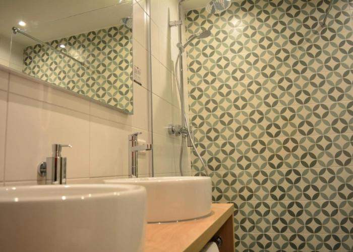 Fletcher Strandhotel Haamstede