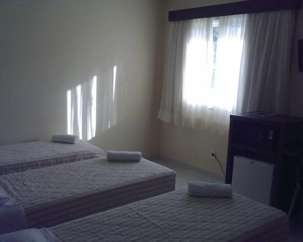 фото Hotel Hola