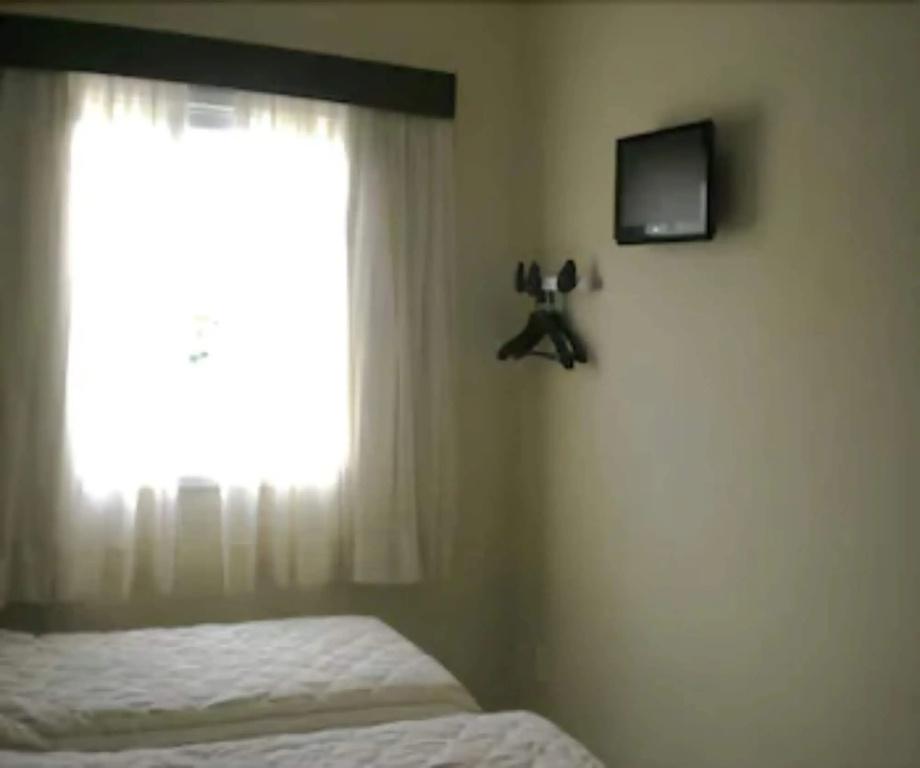 фото Hotel Hola