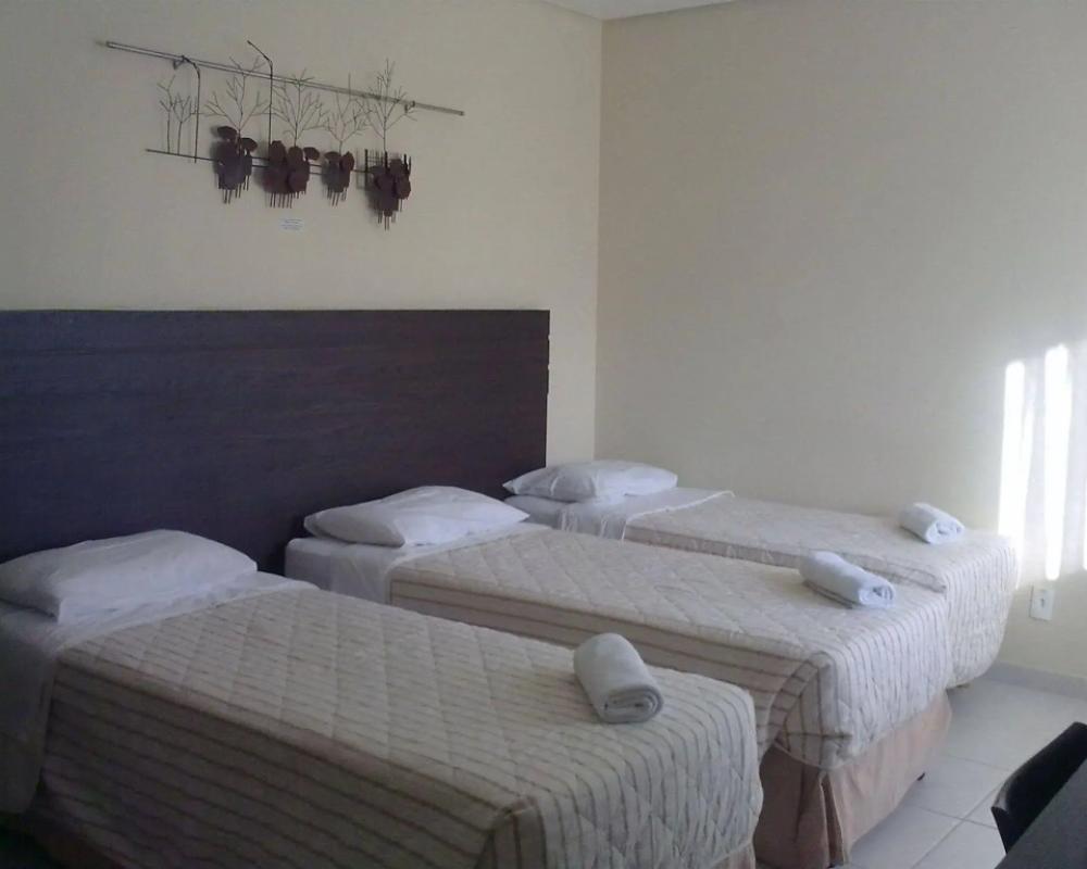 фото Hotel Hola