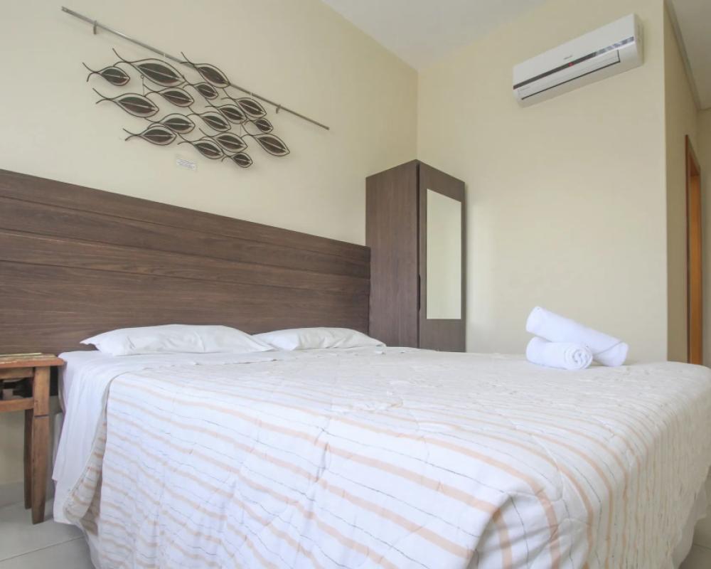 фото Hotel Hola