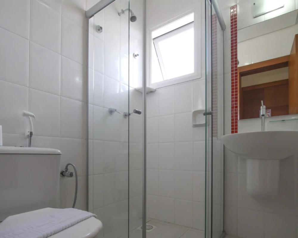 фото Hotel Hola